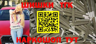 мдпв Кандалакша